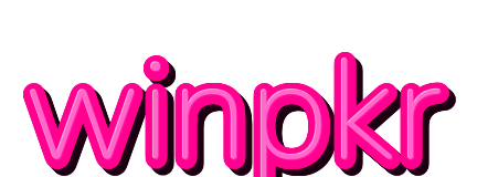 winpkr — logo kanal
