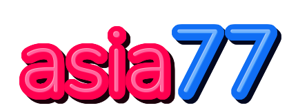 asia77 — logo kanal