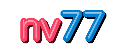 nv77 — logo kanal