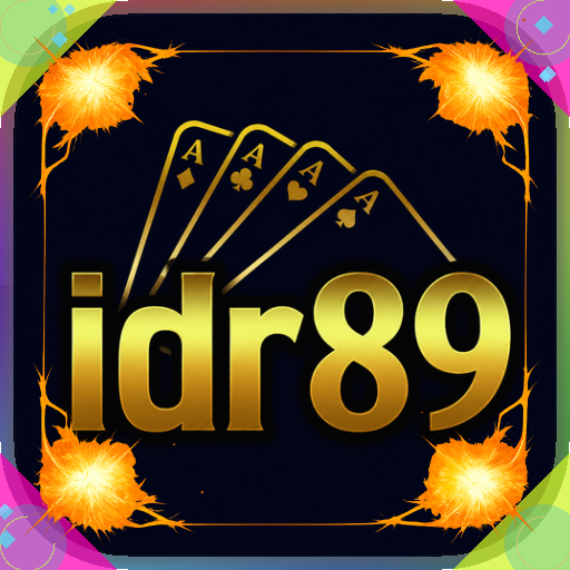 idr89 — mitra unggulan