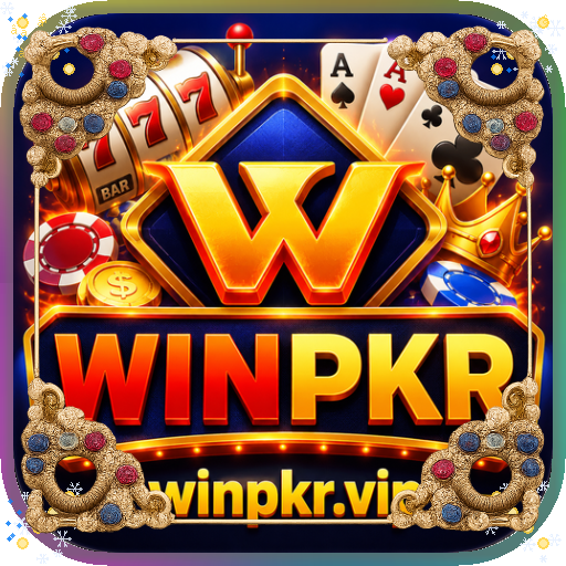 winpkr — mitra unggulan