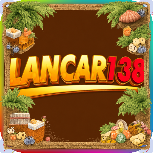 lancar138 — mitra unggulan