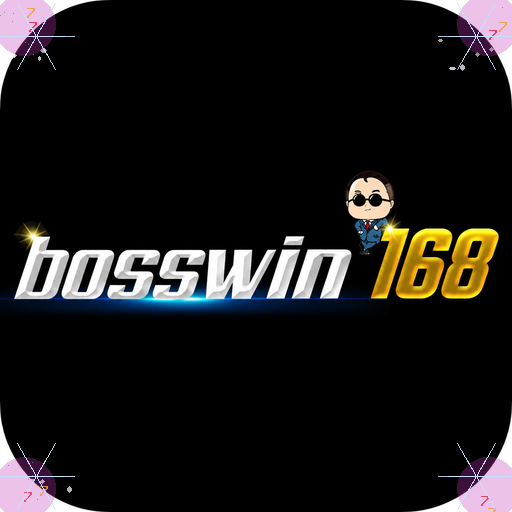 bosswin168 — mitra unggulan