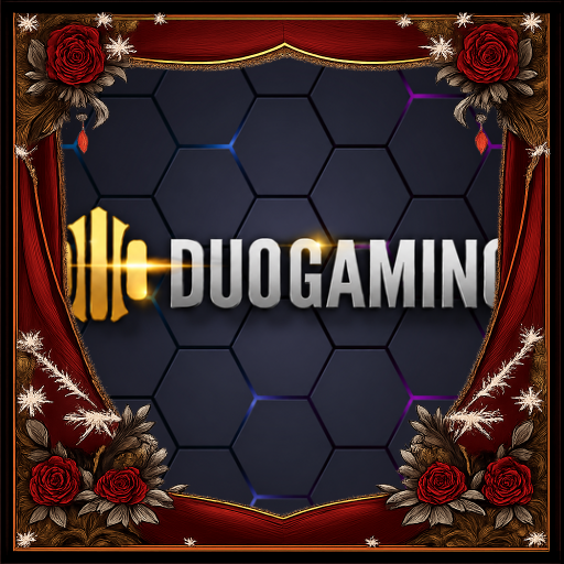 duogaming — galeri pratinjau - APK Resmi